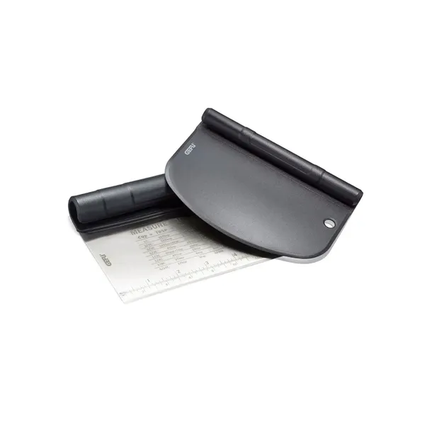 g14591-kod-producenta-g14591