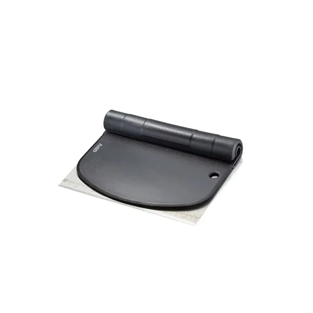g14591-kod-producenta-g14591-marka-gefu