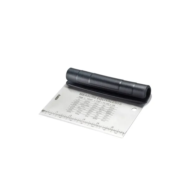 g14591-marka-gefu-kod-producenta-g14591