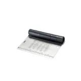 g14591-marka-gefu-kod-producenta-g14591