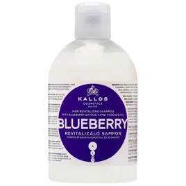 kallos-blueberry-shampoo-1000ml-szampon-odzywczy-z-ekstraktem-z-jagod