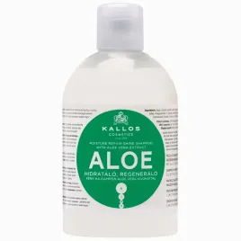 kallos-aloe-shampoo-1000ml-szampon-nawilzajacy-do-wlosow-zniszczonych