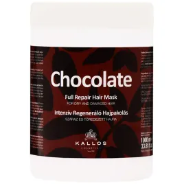 kallos-chocolate-repair-mask-1000ml-maska-odbudowujaca-do-wlosow-suchych