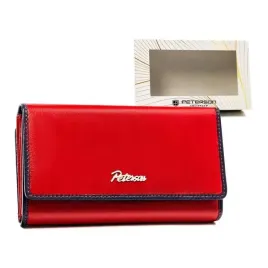 ptnka2470736