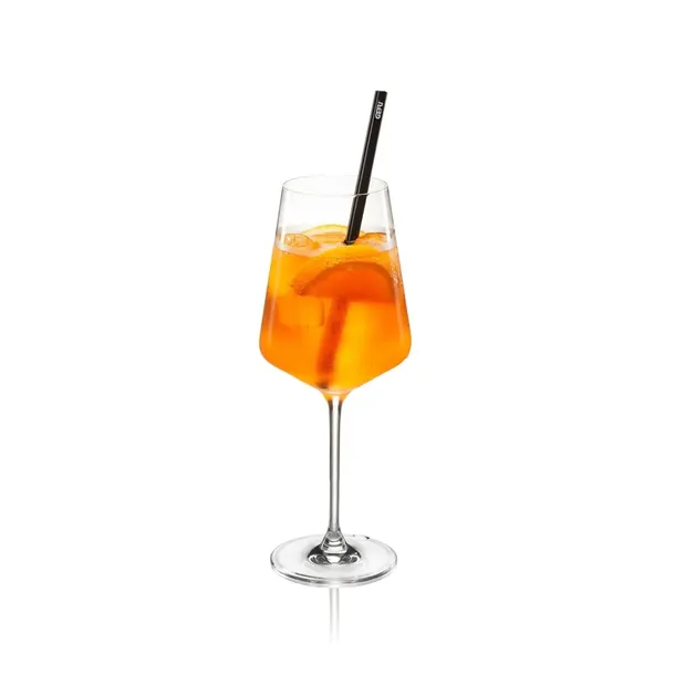 g12703-marka-gefu-kod-producenta-g12703