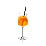 g12703-marka-gefu-kod-producenta-g12703