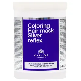 kallos-silver-reflex-1000ml-maska-do-wlosow-blond-neutralizujaca-zolte-tony