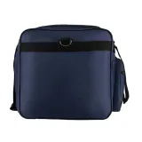 dhptnts104d68033-marka-peterson-kod-producenta-dhptnts104d68033