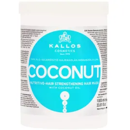 kallos-coconut-1000ml-odzywcza-maska-wzmacniajaca-do-wlosow-zniszczonych