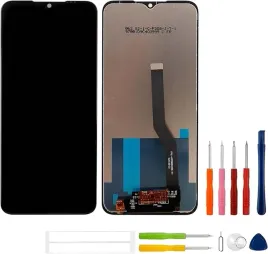 lcd-digitizer-wyswietlacz-bez-ramki-do-doogee-x98-x98-pro-narzedzia
