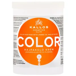 kallos-color-maska-do-wlosow-farbowanych-z-olejem-lnianym-i-uv-1000ml