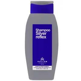 kallos-silver-szampon-neutralizujacy-zolte-odcienie-do-wlosow-blond-350ml