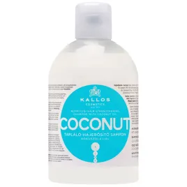 kallos-coconut-shampoo-1000ml-odzywczy-szampon-z-ekstraktem-z-kokosa