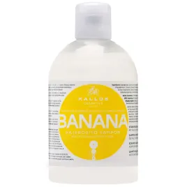 kallos-banana-fortifying-shampoo-1000ml-wzmacniajacy-szampon-z-witaminami