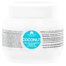 wzmacniajaca-maska-kallos-coconut-do-wlosow-suchych-i-zniszczonych-275ml