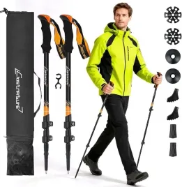 kijki-nordic-walking-do-chodzenia-trekkingowe-skladane-58-135cm-clostnature