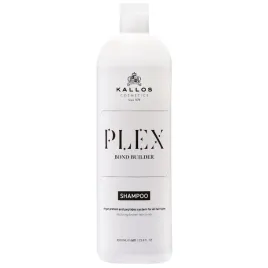 wzmacniajacy-szampon-kallos-plex-z-peptydami-do-wlosow-zniszczonych-1000ml