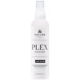 kallos-plex-bond-builder-wzmacniajaca-odzywka-do-wlosow-w-sprayu-200ml