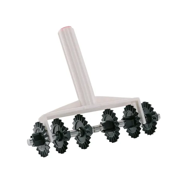 g28240-kod-producenta-g28240