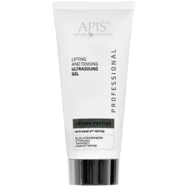 apis-lifting-zel-zel-liftingujaco-napinajacy-do-ultradzwiekow-200ml