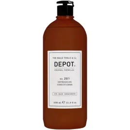 depot-no-201-odzywka-do-wlosow-dla-mezczyzn-1l-nawilza-i-pielegnuje