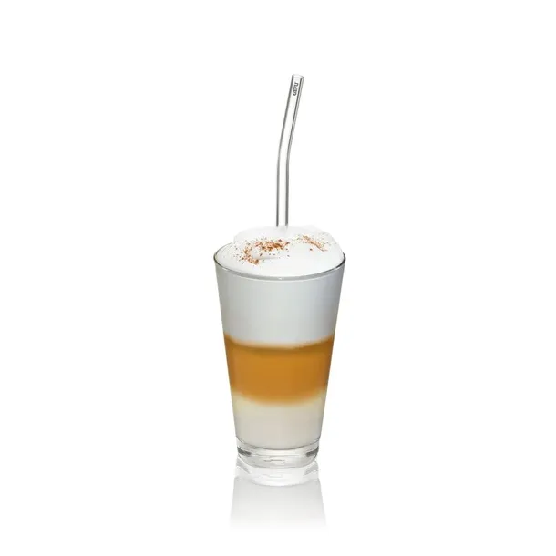 g12704-kod-producenta-g12704-marka-gefu