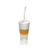 g12704-kod-producenta-g12704-marka-gefu