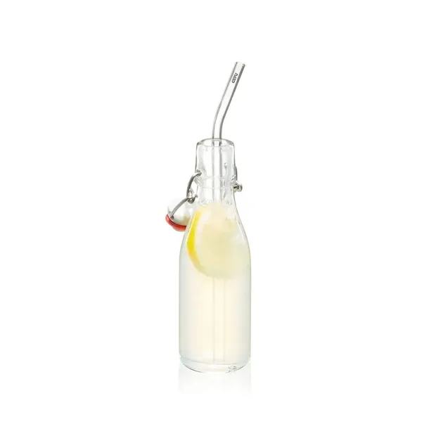 g12704-kod-producenta-g12704