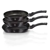 carbon-pro