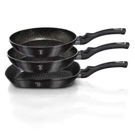 carbon-pro