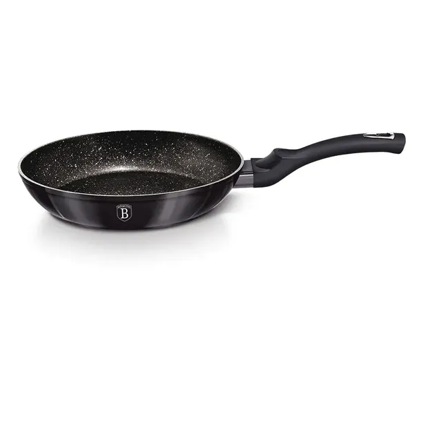 carbon-pro-kod-producenta-bh6904