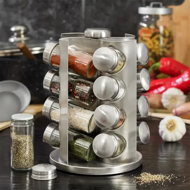 8515-marka-kinghoff