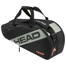 team-racquet