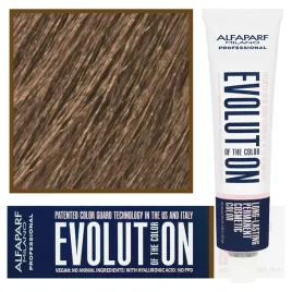 farba-do-wlosow-alfaparf-evolution-8-01-jasny-delikatny-popielaty-blond