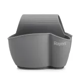 ra6185