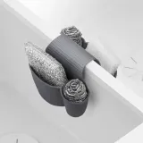 ra6185-kod-producenta-ra6185