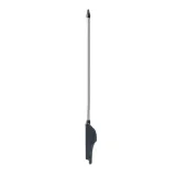 me087801-kod-producenta-me087801