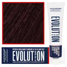 farba-do-wlosow-alfaparf-evolution-tubka-60ml-6-5-ciemny-mahoniowy-blond