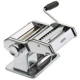 g28400