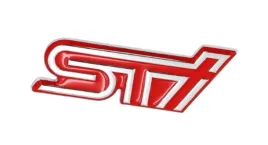 emblemat-znaczek-logo-subaru-sti-metalowy