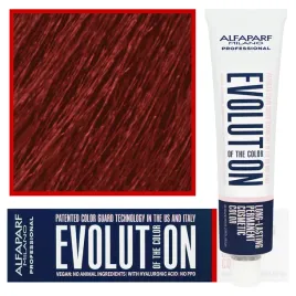 farba-do-wlosow-alfaparf-evolution-8-66i-jasny-czerwony-intensywny-blond