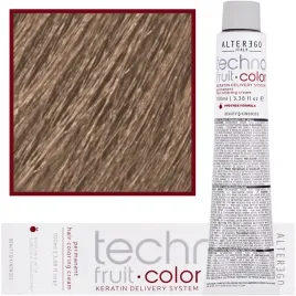 alter-ego-technofruit-100ml-farba-do-wlosow-10-00-profesjonalny-kolor