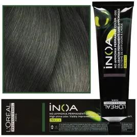 loreal-inoa-farba-do-wlosow-profesjonalna-tubka-60ml-kolor-717