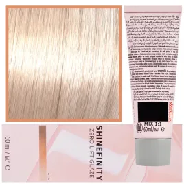 wella-shinefinity-60ml-farba-do-wlosow-09-73-odcienie-blondu