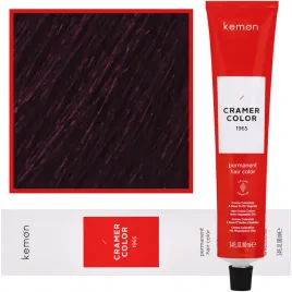 kemon-cramer-color-farba-do-wlosow-577-100ml-profesjonalny-produkt