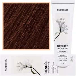 montibello-denuee-farba-do-wlosow-60ml-667-trwala-koloryzacja-wlosow