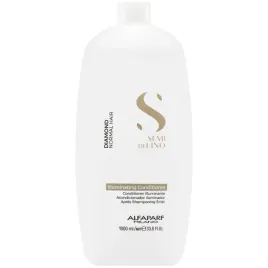 alfaparf-diamond-odzywka-rozswietlajaca-do-wlosow-1000ml-dodajaca-blasku