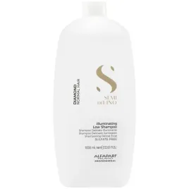 alfaparf-diamond-szampon-1000-ml-semi-di-lino-nadajacy-blask-i-miekkosc