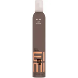 wella-eimi-shape-control-pianka-do-stylizacji-fryzur-500ml
