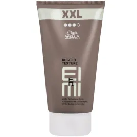 wella-eimi-rugged-texture-150ml-pasta-utrwalajaca-do-stylizacji